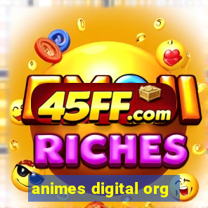 animes digital org